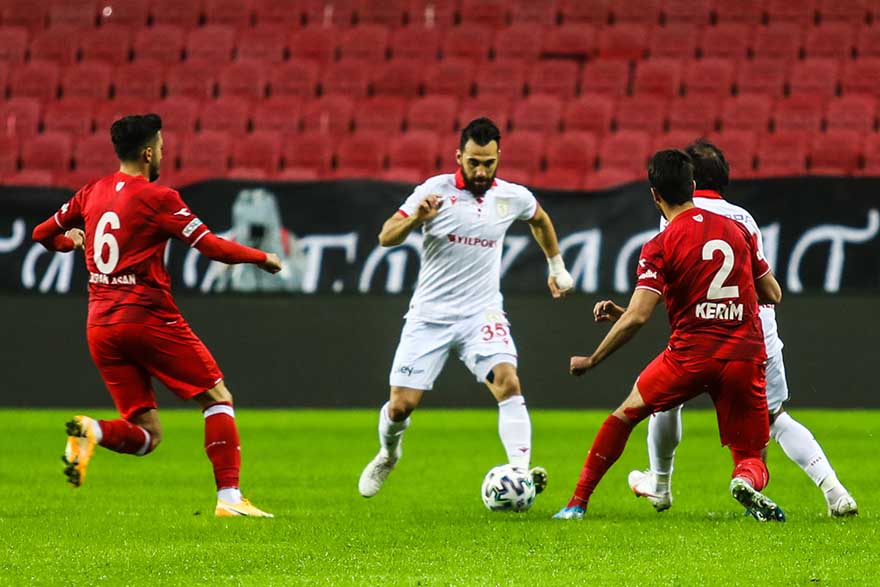 samsunspor-boluspor-maci.jpg