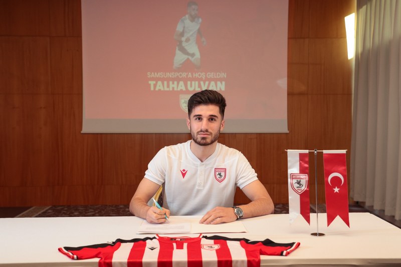 samsunspor-bu-sezon-29-oyuncu-transfer-etti-002.jpg