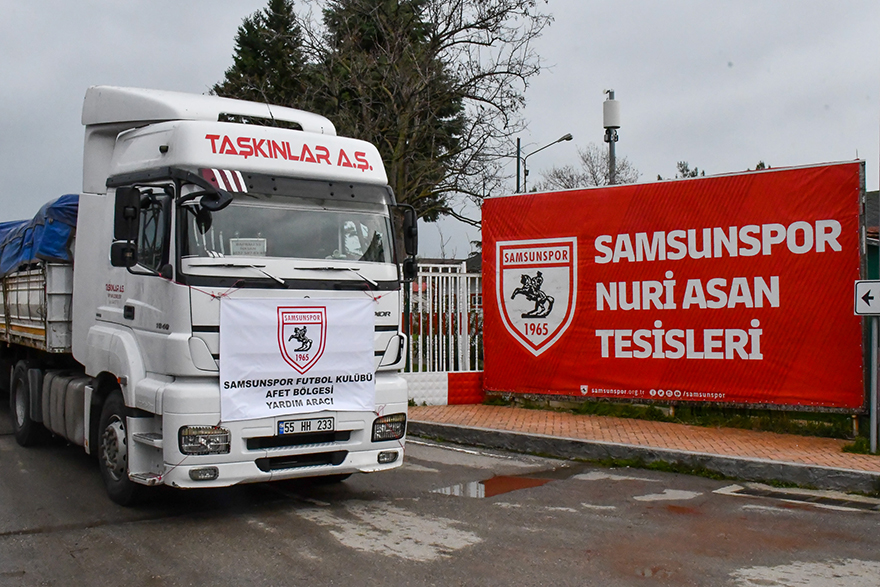 samsunspor-debremzeler-icin-yardim-yolladi-1.jpg