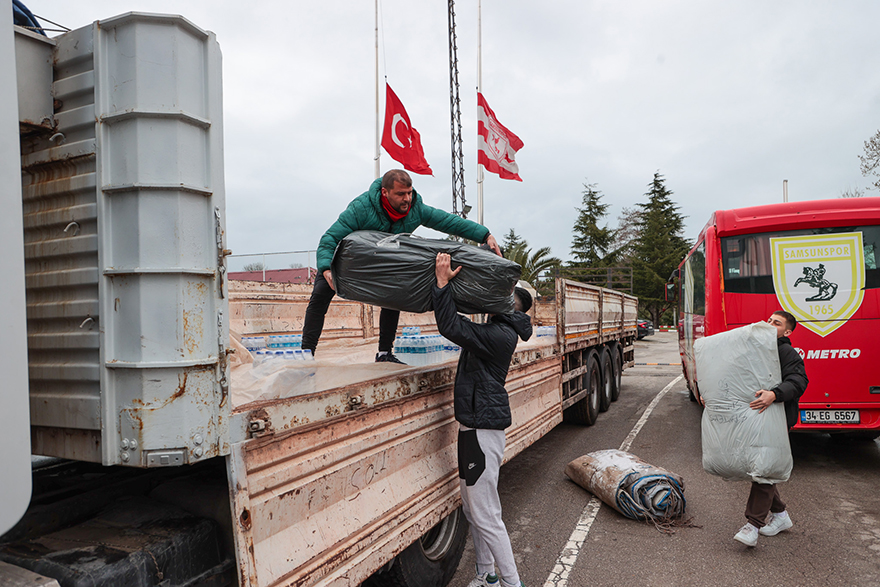 samsunspor-debremzeler-icin-yardim-yolladi-4.jpg