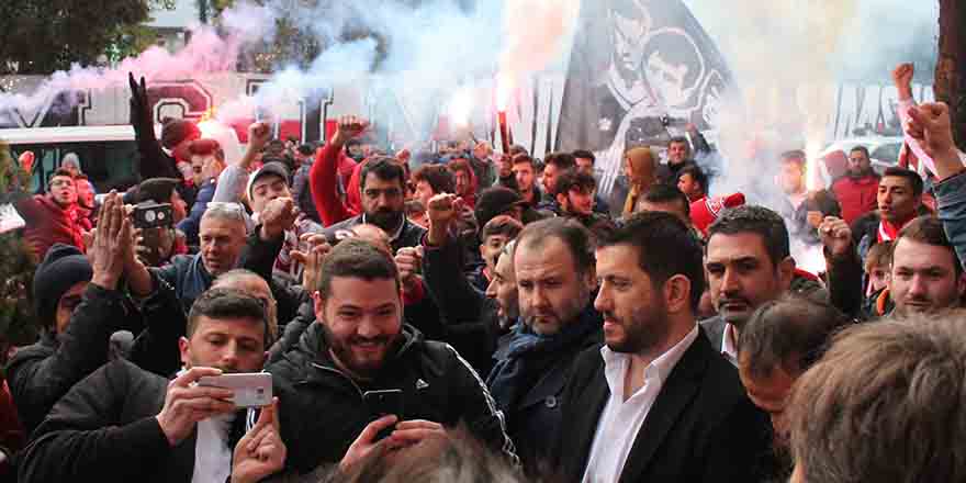 samsunspor-dernegi-acildi5.jpg