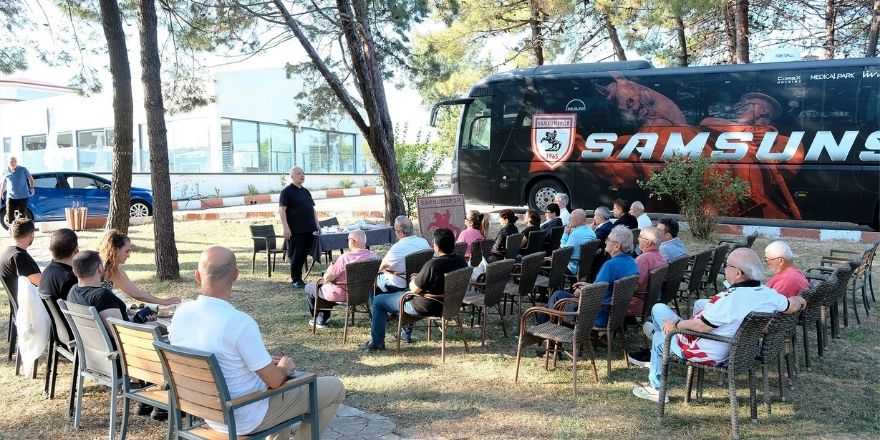 samsunspor-divan-kurulunda-yeni-baskan-hasan-koc-oldu-1.jpg