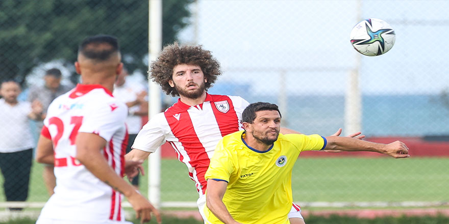 samsunspor-fatasaspor2.jpg