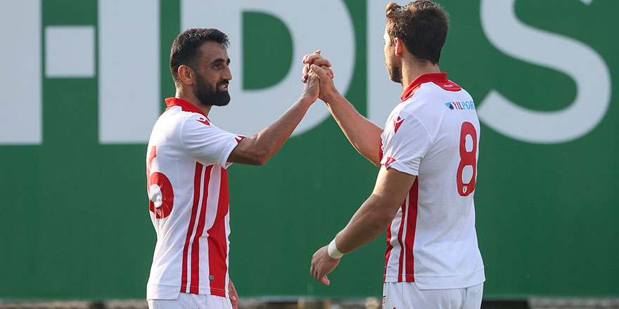 samsunspor-fatasaspor24.jpg