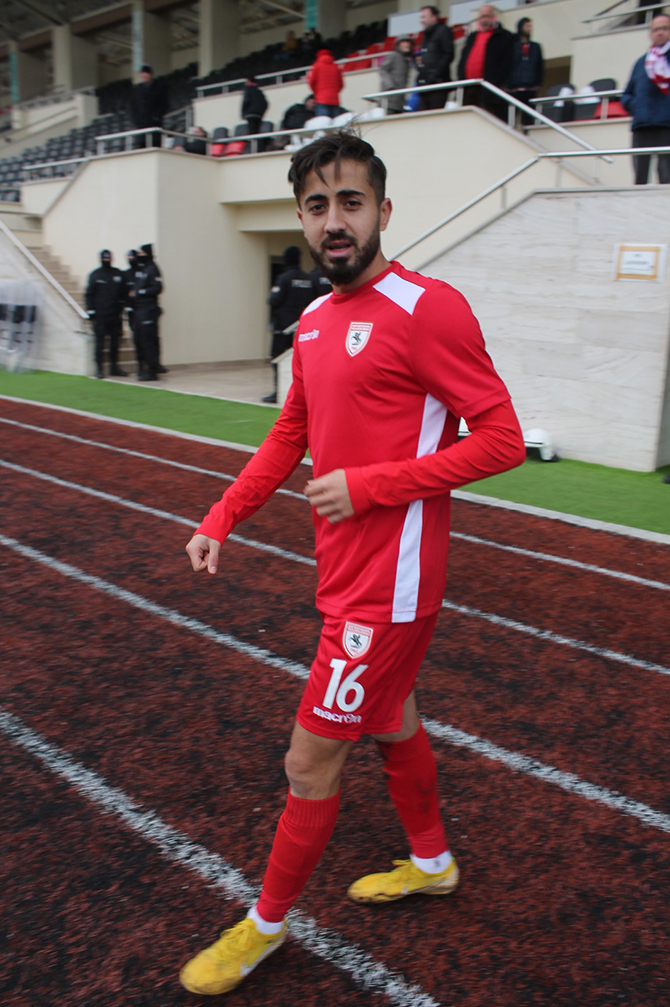 samsunspor-fatsaspor-maci-bafrada-oynandi-13.jpg