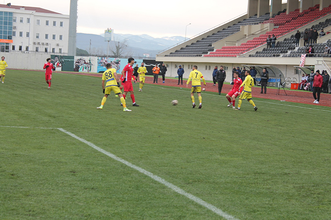 samsunspor-fatsaspor-maci-bafrada-oynandi-57.jpg