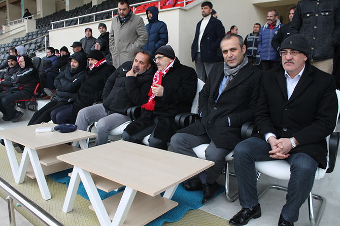 samsunspor-fatsaspor-maci-bafrada-oynandi-58.jpg