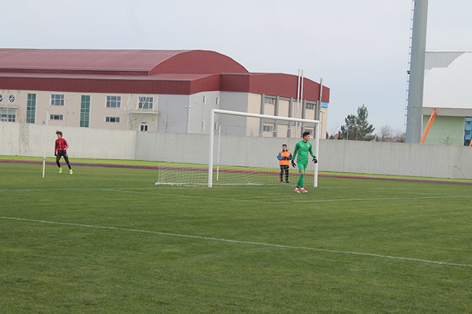 samsunspor-fatsaspor-maci-bafrada-oynandi-586.jpg