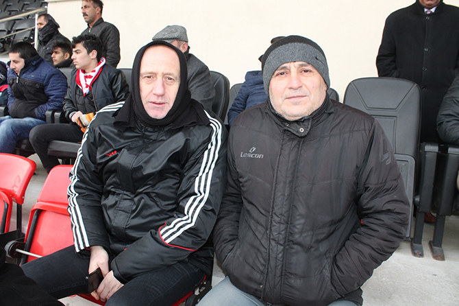 samsunspor-fatsaspor-maci-bafrada-oynandi-8-003.jpg