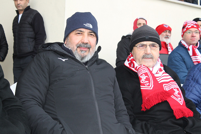 samsunspor-fatsaspor-maci-bafrada-oynandi-e-001.jpg