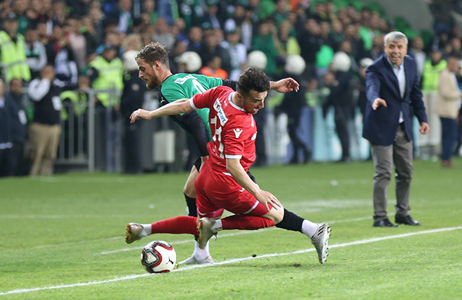 samsunspor-finali-evine-birakti-1.jpg