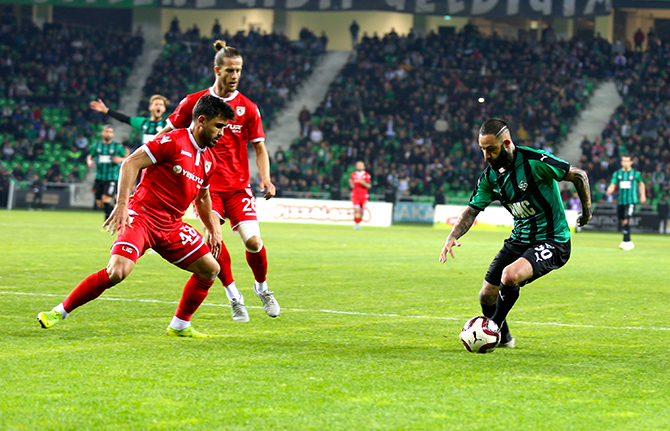 samsunspor-finali-evine-birakti-4.jpg