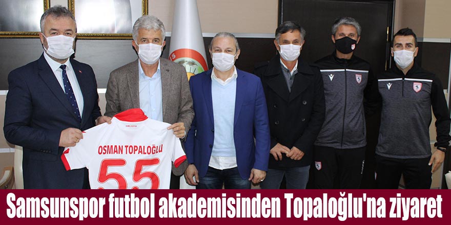 samsunspor-futbol-akademisinden-topalogluna-ziyaret.jpg