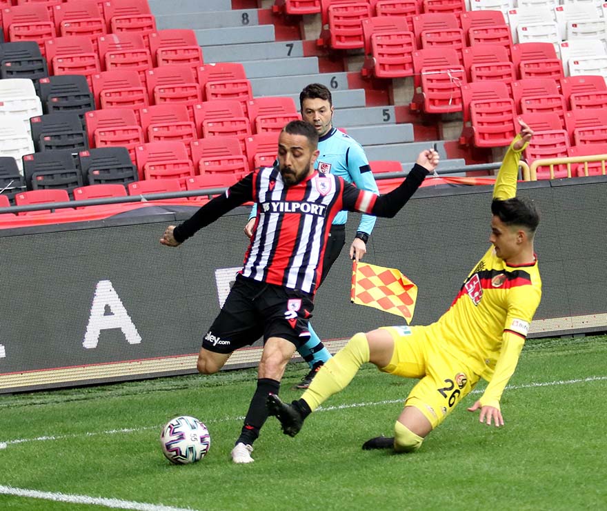 samsunspor-gol-oldu-yagdi-21.jpg