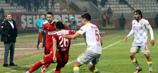 samsunspor-goztepeyeyenildi2.jpg