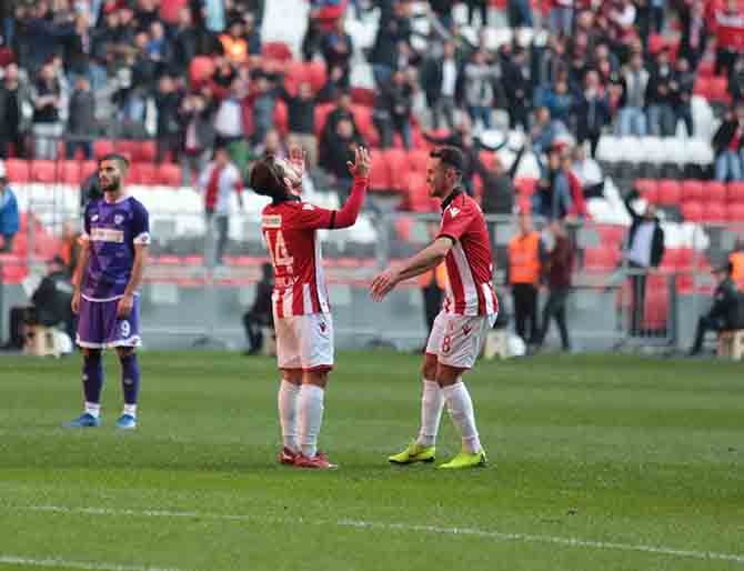 samsunspor-hacettepe-maci-canli-2.jpg