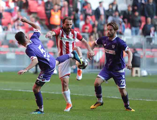 samsunspor-hacettepe-maci-canli-4.jpg