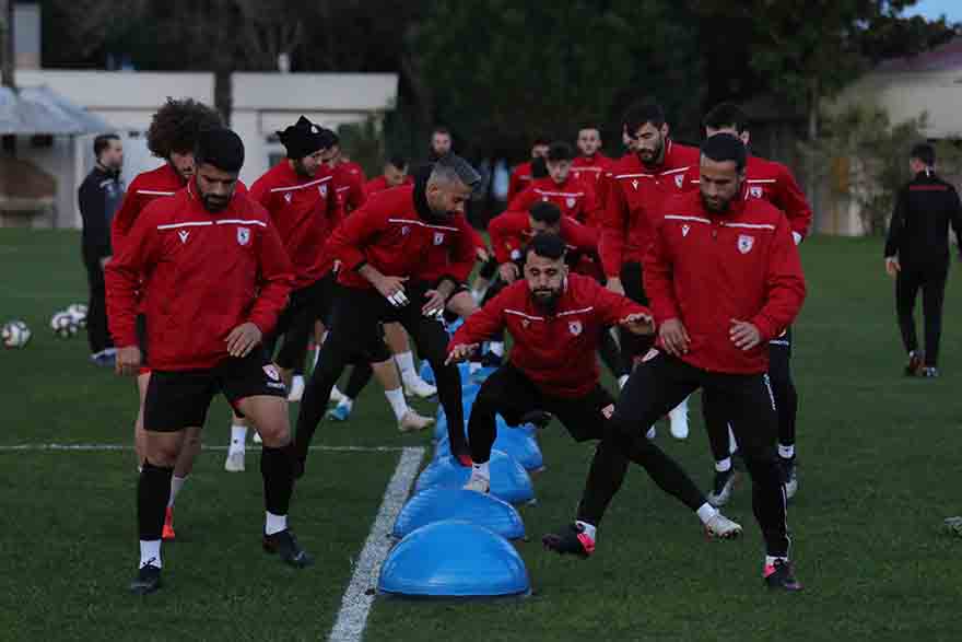 samsunspor-hafta-sonuna-hazir.JPG