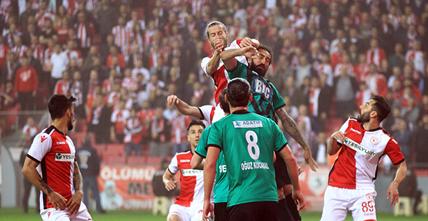 samsunspor-hayallerini-seneye-erteledi-2.jpgbafra55net