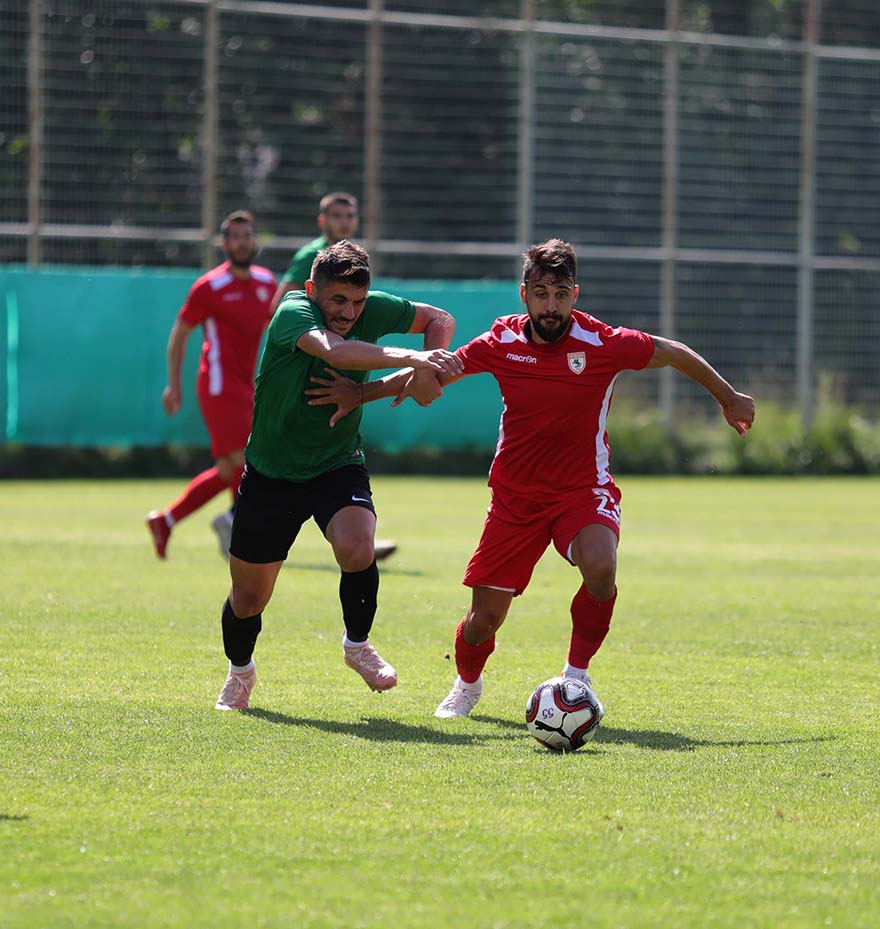 samsunspor-hazirlik-macinda-bolusporu-yendi-1.jpg