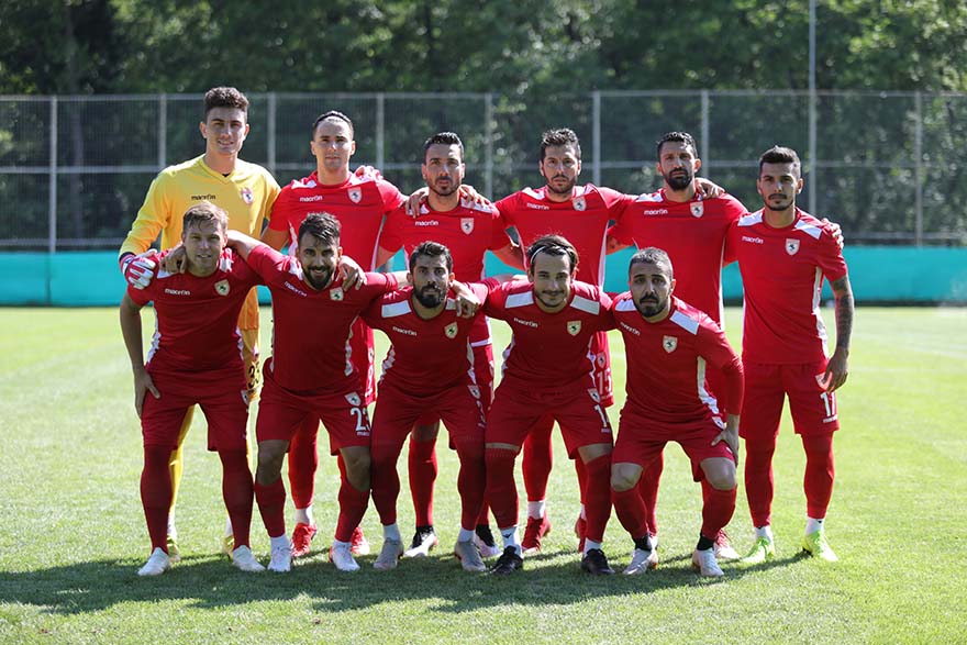 samsunspor-hazirlik-macinda-bolusporu-yendi-2.jpg