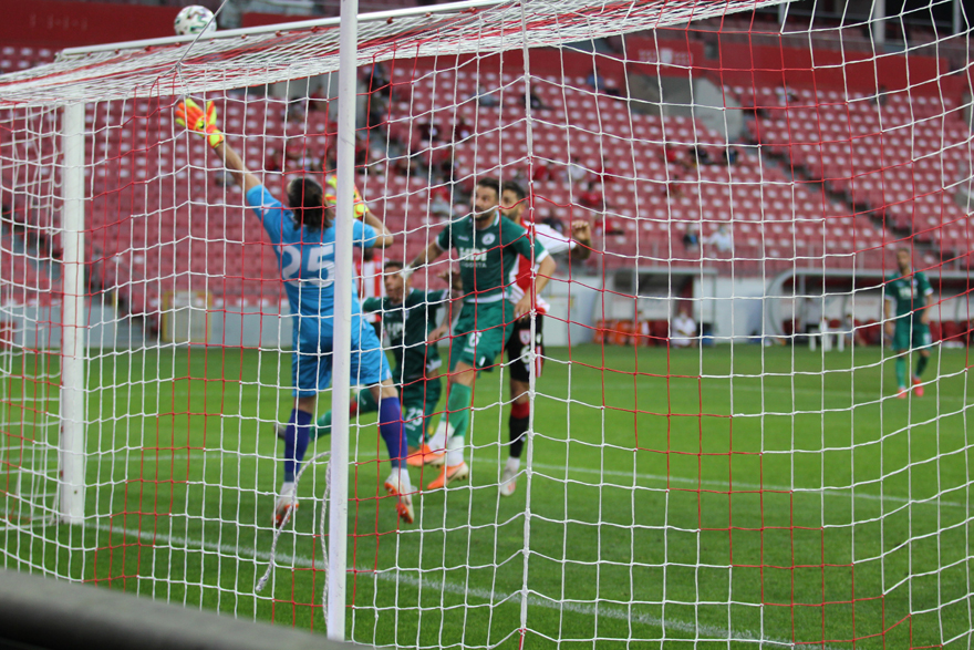 samsunspor-hazirlik-macinda-giresunsporu-yendi-1.jpg