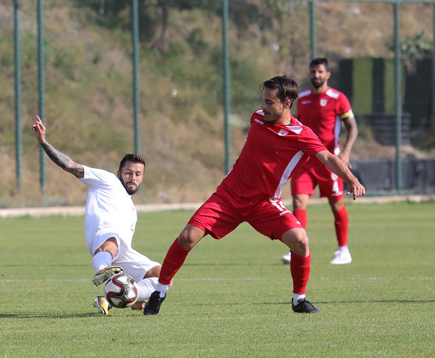 samsunspor-hazirlik-macinda-van-macindan-galibiyet-ile-ayrildi-3.jpg