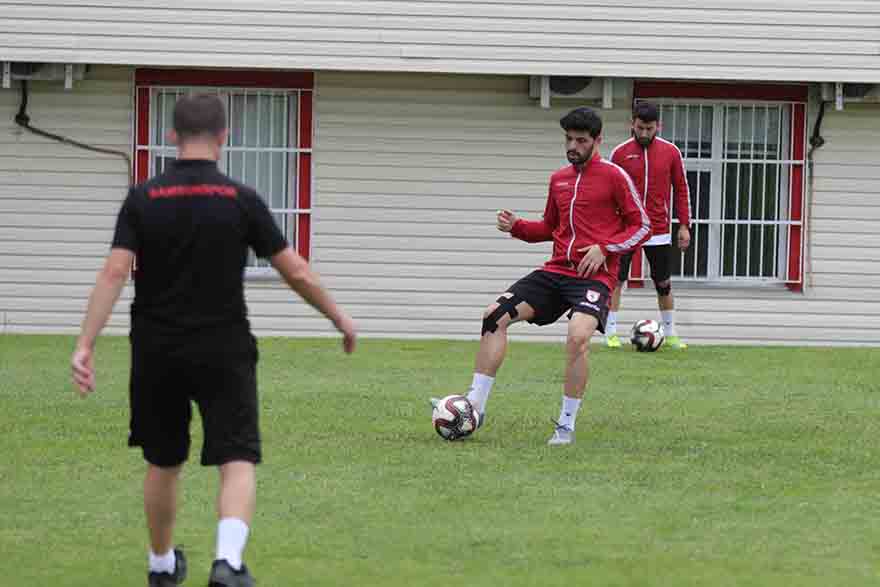 samsunspor-hazirliklarina-devam-ediyor-4.jpg