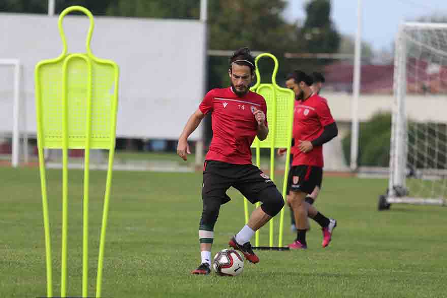 samsunspor-hazirliklarina-nuri-asan-tesirlerinde-devam-ediyor-4.jpg