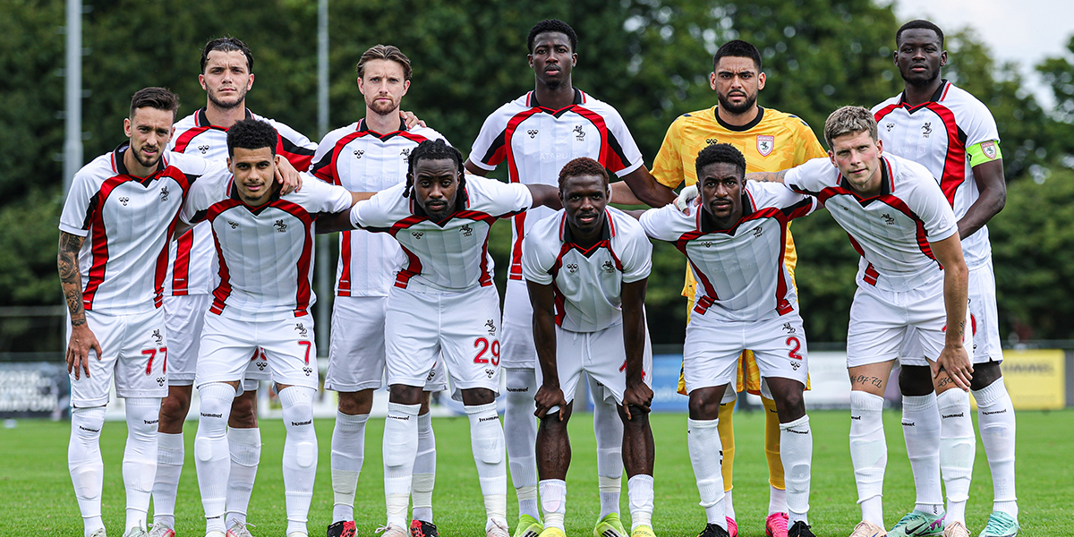 samsunspor-hollanda-kampinda-golsuz-berabere-kaldi-1.jpg