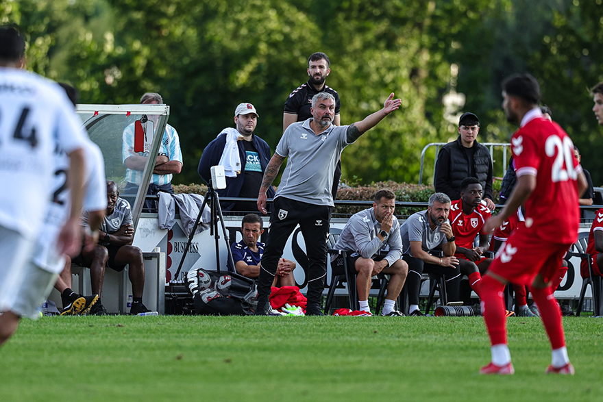 samsunspor-hollanda-kampinda-hazirliklarini-surduruyor-1.jpg