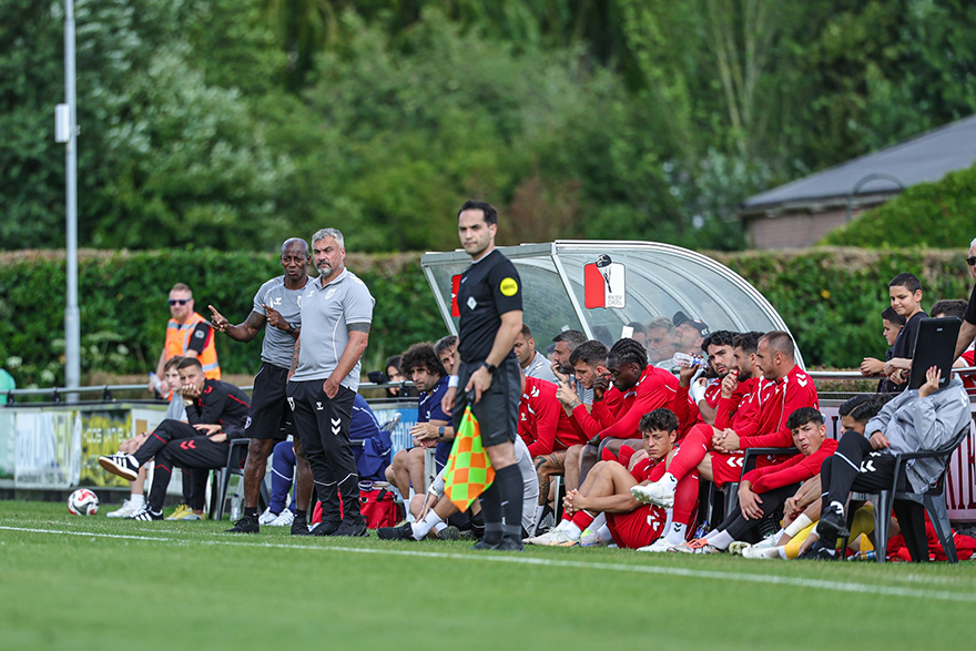samsunspor-hollanda-kampinda-hazirliklarini-surduruyor-4.jpg