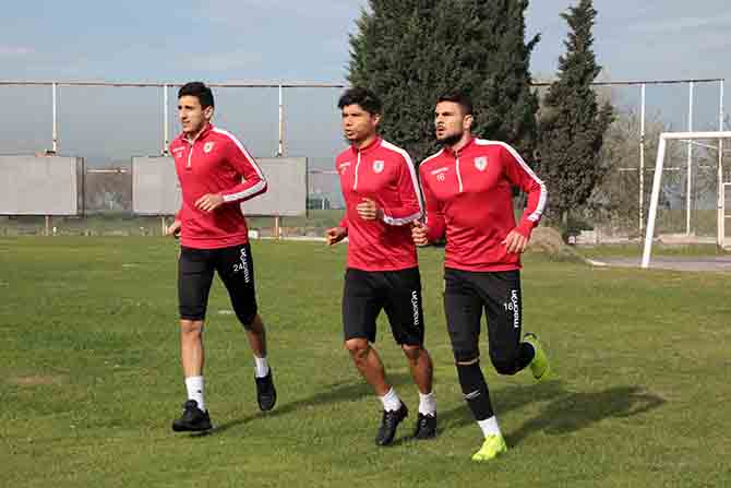 samsunspor-idman--1.jpg