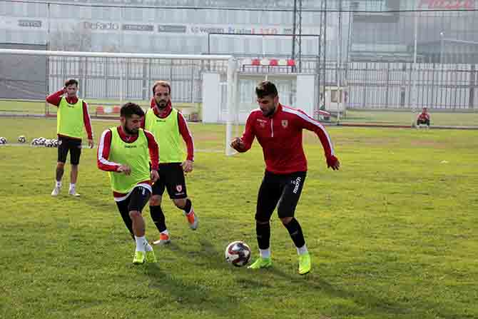 samsunspor-idman--3.jpg