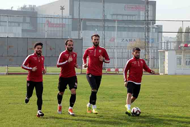 samsunspor-idman.jpg