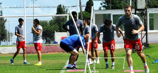 samsunspor-idmaninda-misafir-001.jpg