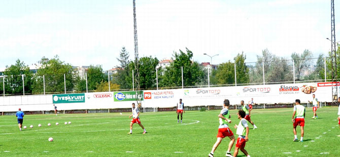 samsunspor-idmaninda-misafir-002.jpg