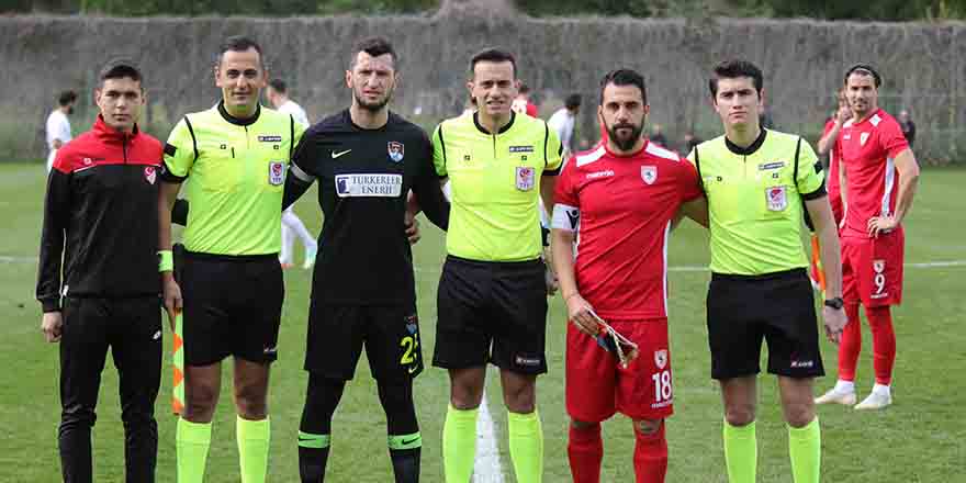 samsunspor-ikinci-yariya-hazirim-dedi1.jpg