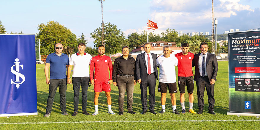 samsunspor-is-bankasi-isbirligi-1.jpg