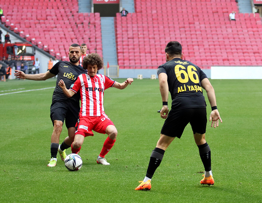 samsunspor-istanbulspor-2.jpg