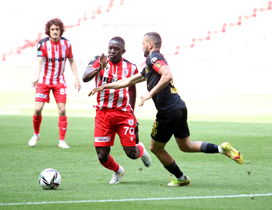 samsunspor-istanbulspor.jpg