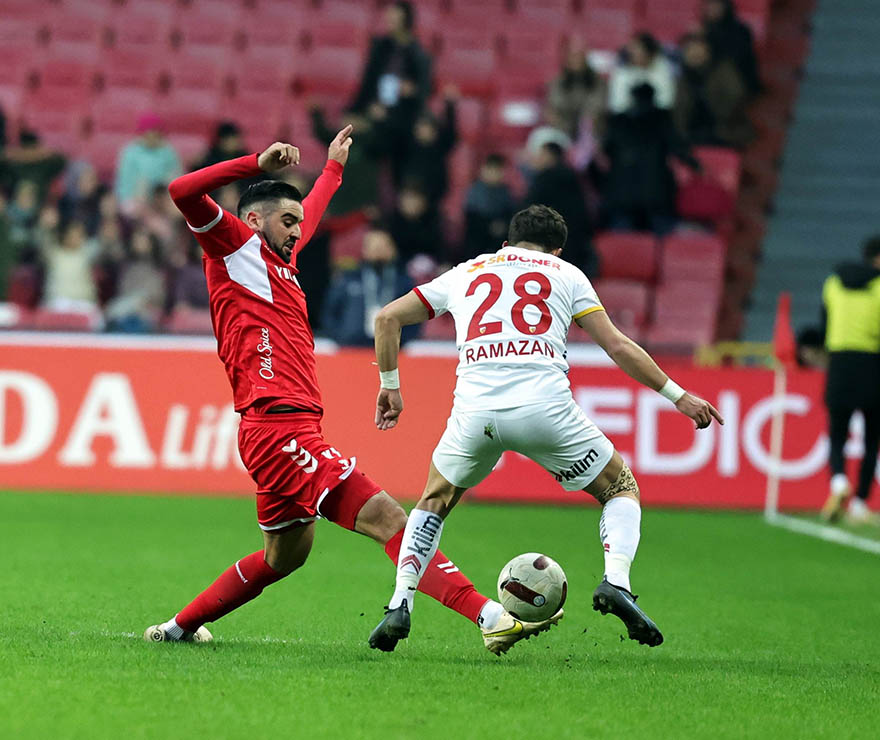 samsunspor-koptu-geliyor-5.jpg