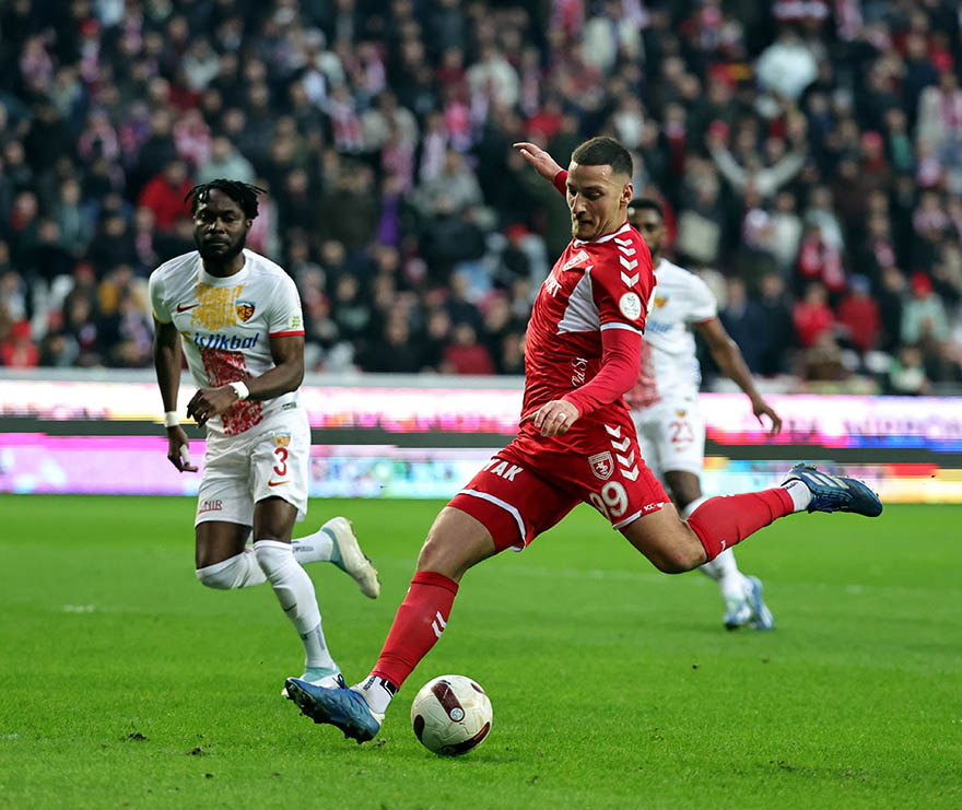 samsunspor-koptu-geliyorv-3.jpg