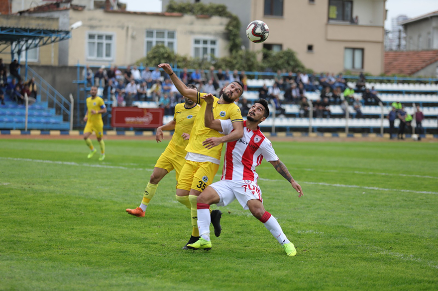 samsunspor-kupada-yoluna-devam-ediyor-1.jpg