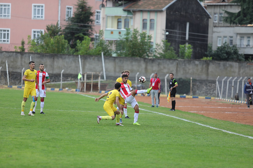 samsunspor-kupada-yoluna-devam-ediyor-2.jpg