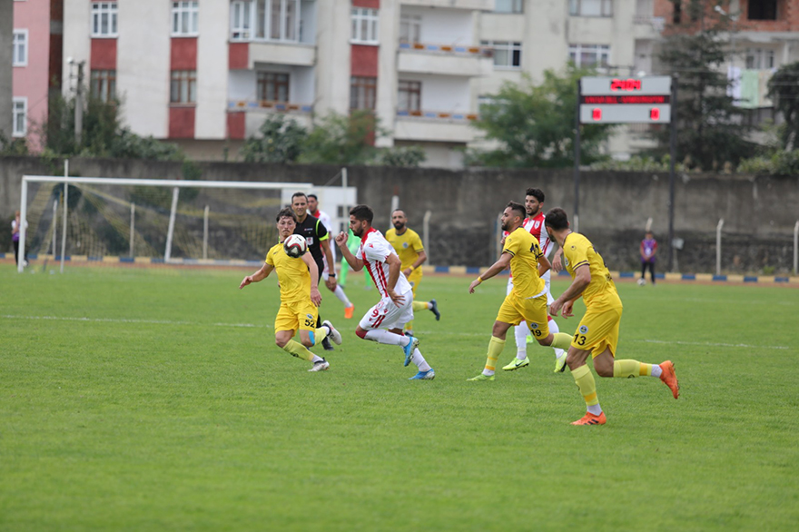 samsunspor-kupada-yoluna-devam-ediyor-3.jpg