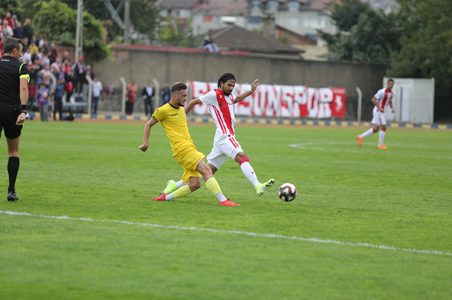 samsunspor-kupada-yoluna-devam-ediyor-4.jpg