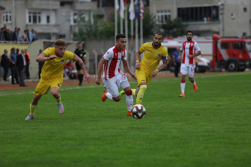 samsunspor-kupada-yoluna-devam-ediyor-41.jpg