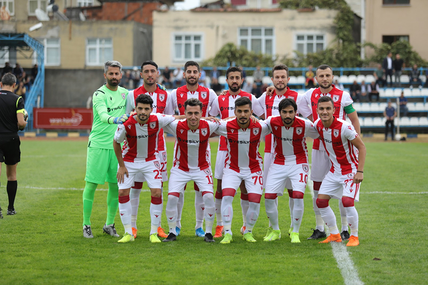 samsunspor-kupada-yoluna-devam-ediyor-5.jpg