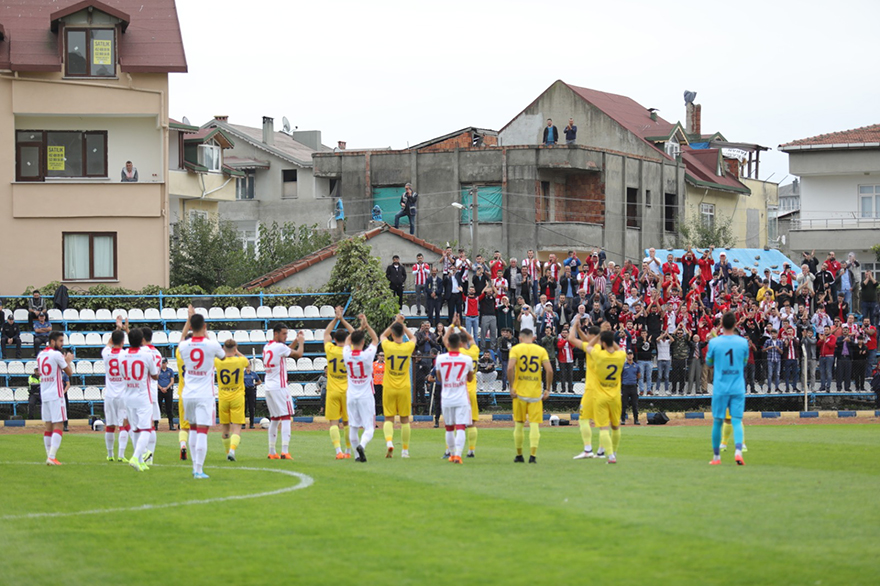 samsunspor-kupada-yoluna-devam-ediyor-8.jpg